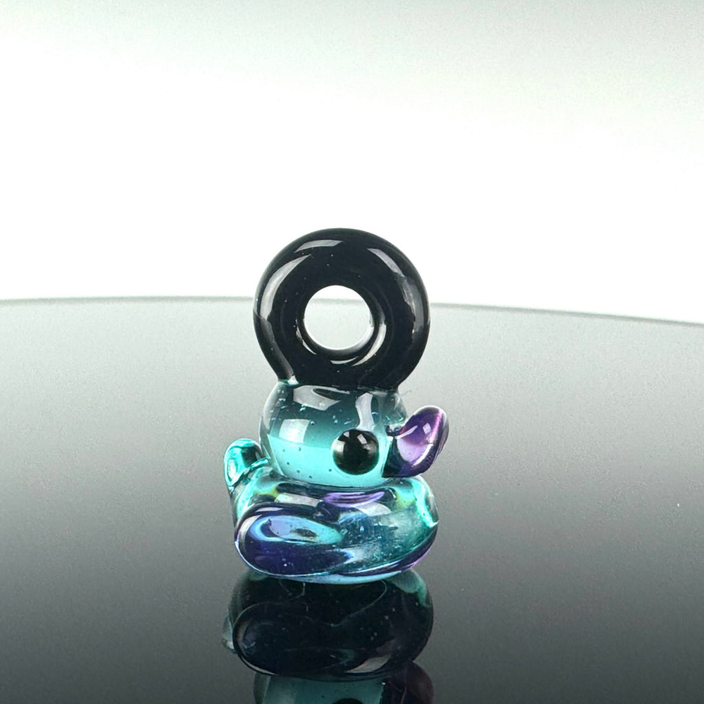 Ryno Mini Duckling Pendant