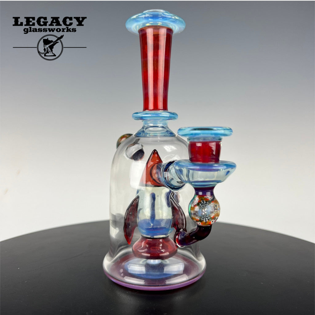 https://www.legacyglassworks.com/cdn/shop/products/slick1.jpg?v=1667431313